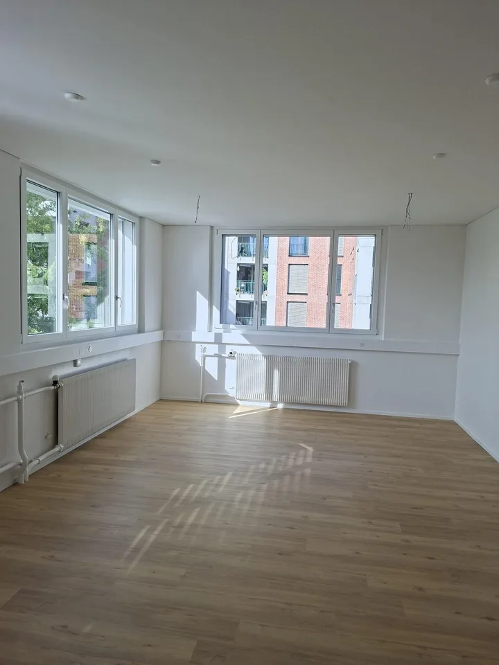 Exklusive, frisch sanierte Büros an zentraler Lage 8 Einheiten fle... – photo 5 sur 8