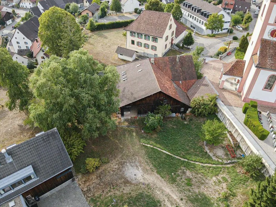 Potenziale nutzen in der Naturidylle – Foto 3 von 14