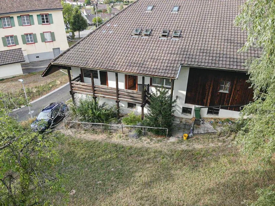 Potenziale nutzen in der Naturidylle – Foto 2 von 14
