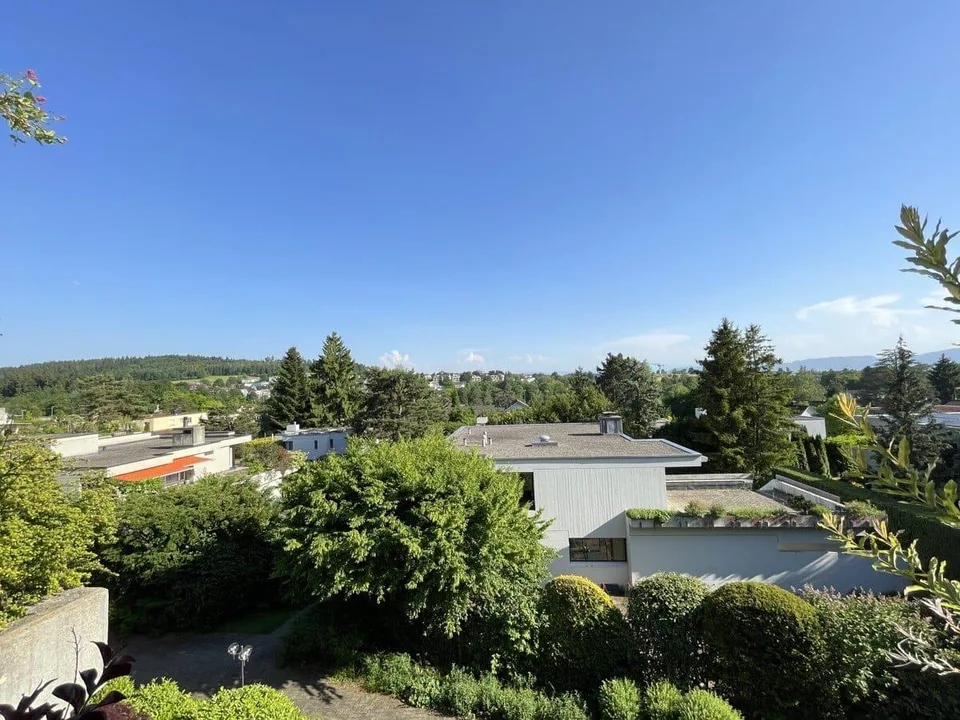 "LOFT & POOL" – Foto 8 von 12