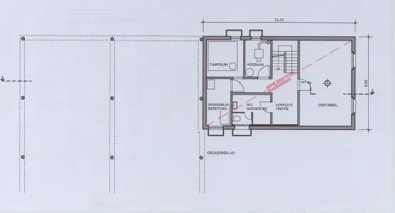 Commercial property in a prominent location! – photo 12 of 12