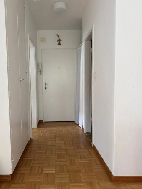 Dein Bijou im Breitsch