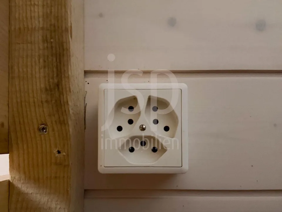 Hübsche 3.5 Zimmer-Wohnung in Rüti b. Riggisberg