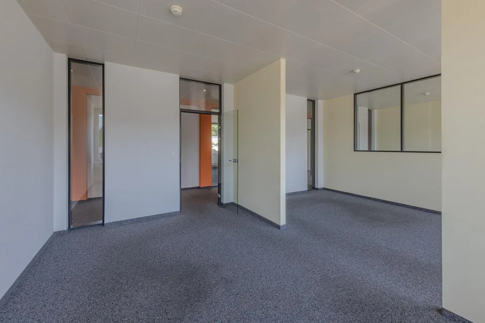 Flexible Büroflächen für Ihren Geschäftserfolg – foto 6 di 9