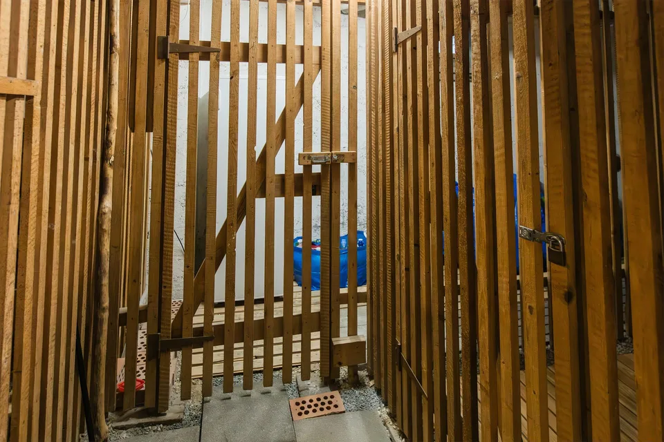 Gemütliche, renovierte 3 Zimmer-Wohnung 1. OG