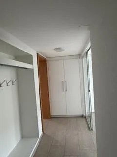 helle 4-Zimmerwohnung
