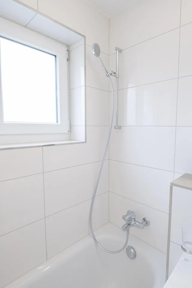 2.5 Zimmerwohnung in Neuhausen am Rheinfall