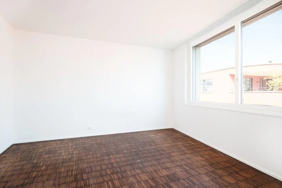 Moderne Attikawohnung mitten in der Stadt Luzern!