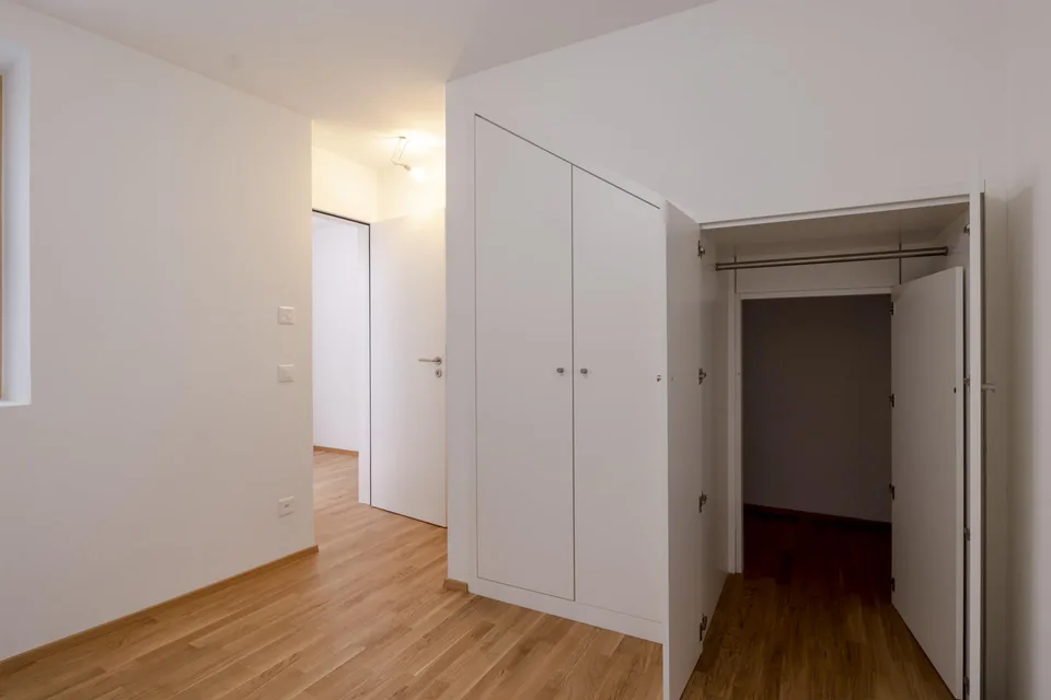 CASA DI 5 LOCALI A SALA CAPRIASCA