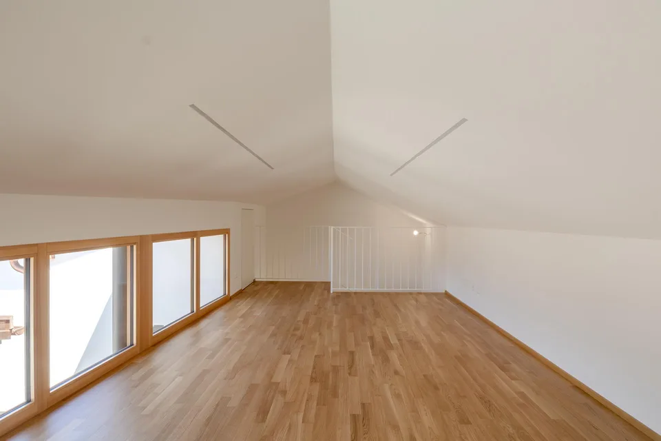 CASA DI 5 LOCALI A SALA CAPRIASCA