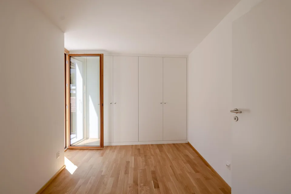 CASA DI 5 LOCALI A SALA CAPRIASCA
