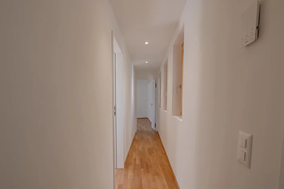 CASA DI 5 LOCALI A SALA CAPRIASCA
