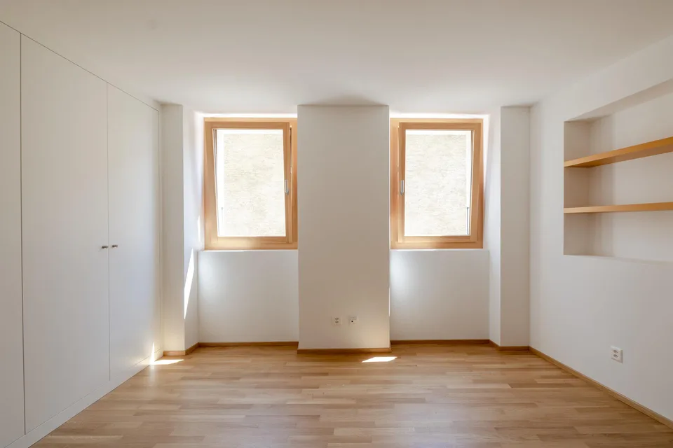 CASA DI 5 LOCALI A SALA CAPRIASCA
