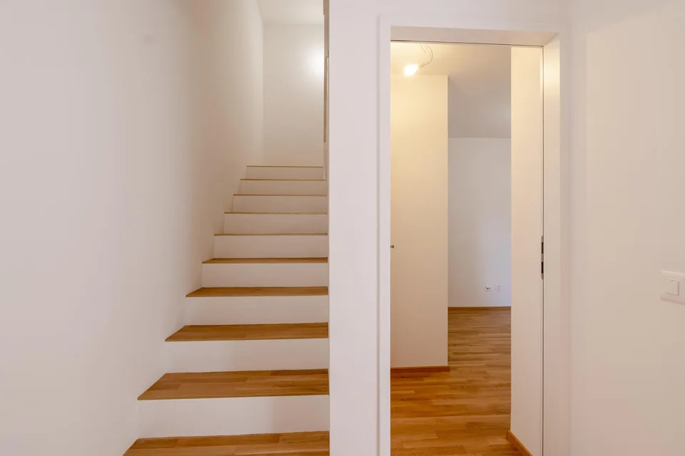 CASA DI 5 LOCALI A SALA CAPRIASCA