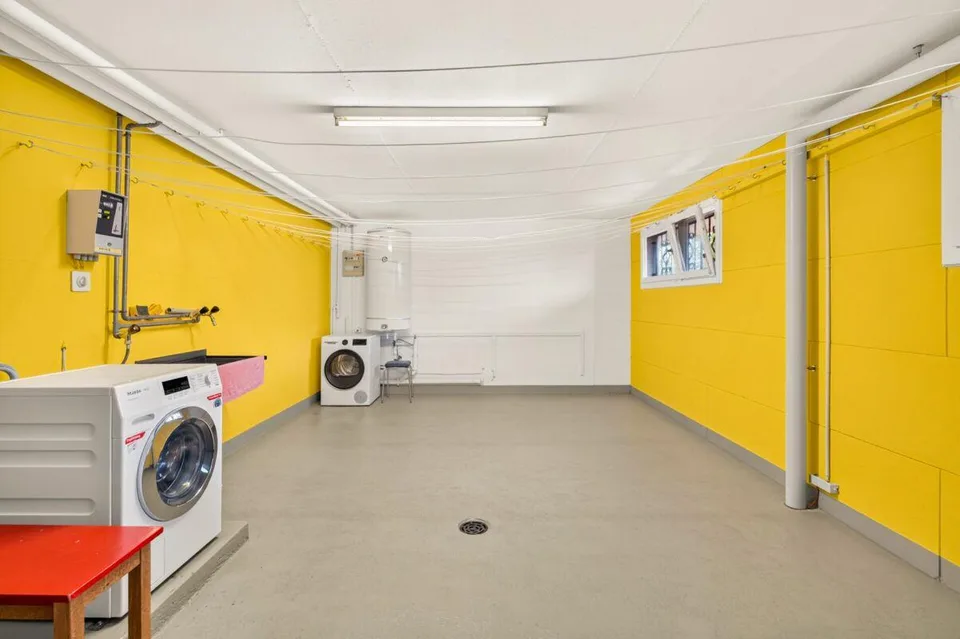 Charmant appartement de 2,5 pièces en mansarde dans un endroit calme - Votre nouveau foyer vous attend! – photo 18 sur 30