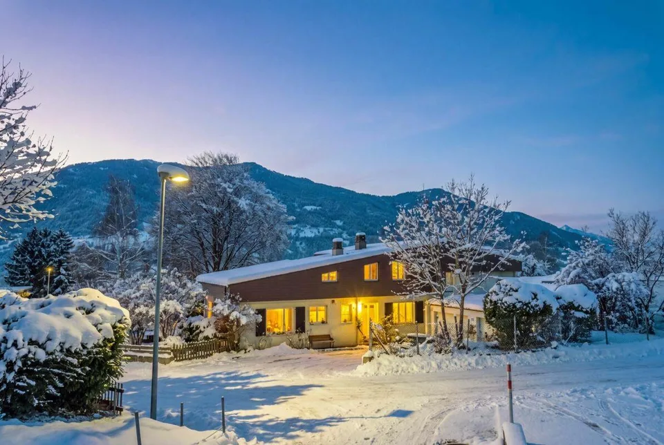 Charmant appartement de 2,5 pièces en mansarde dans un endroit calme - Votre nouveau foyer vous attend! – photo 23 sur 30