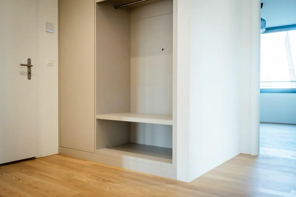 Appartement moderne au cœur de Seedorf BE – photo 7 sur 12