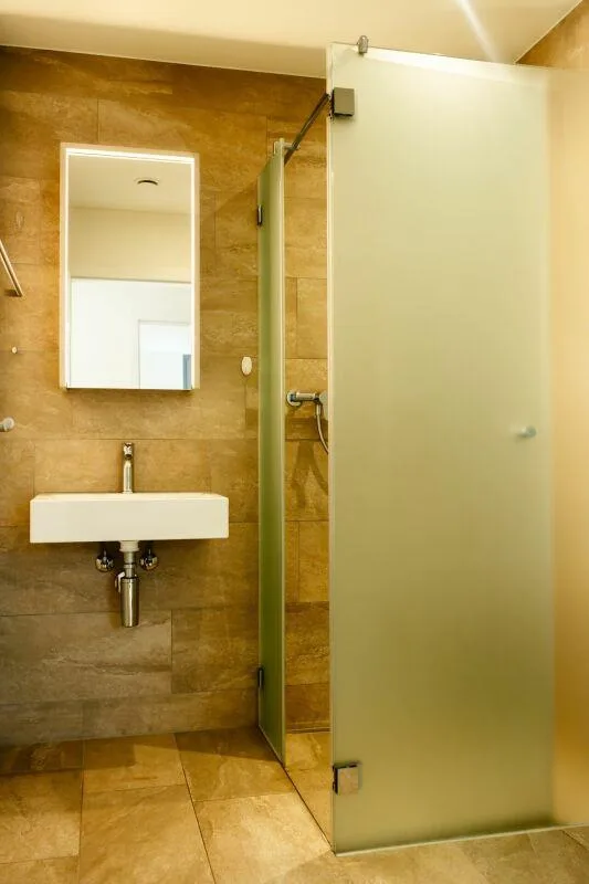 Appartement moderne au cœur de Seedorf BE – photo 10 sur 12