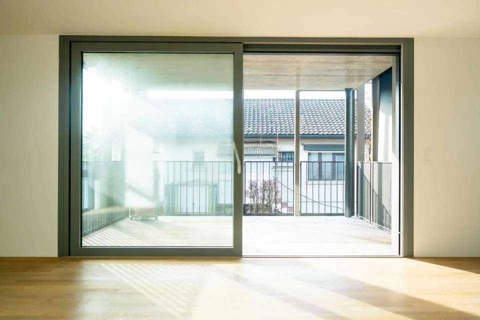 Appartement moderne au cœur de Seedorf BE – photo 5 sur 12
