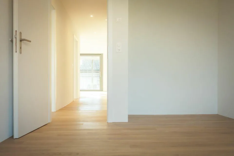Appartement moderne au cœur de Seedorf BE – photo 11 sur 12