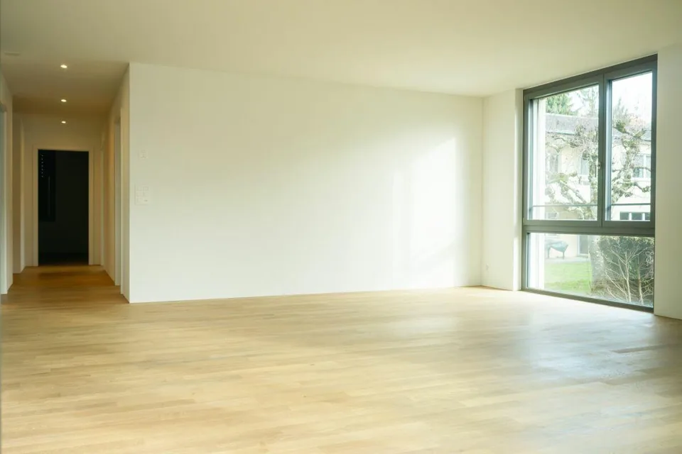 Appartement moderne au cœur de Seedorf BE – photo 6 sur 12