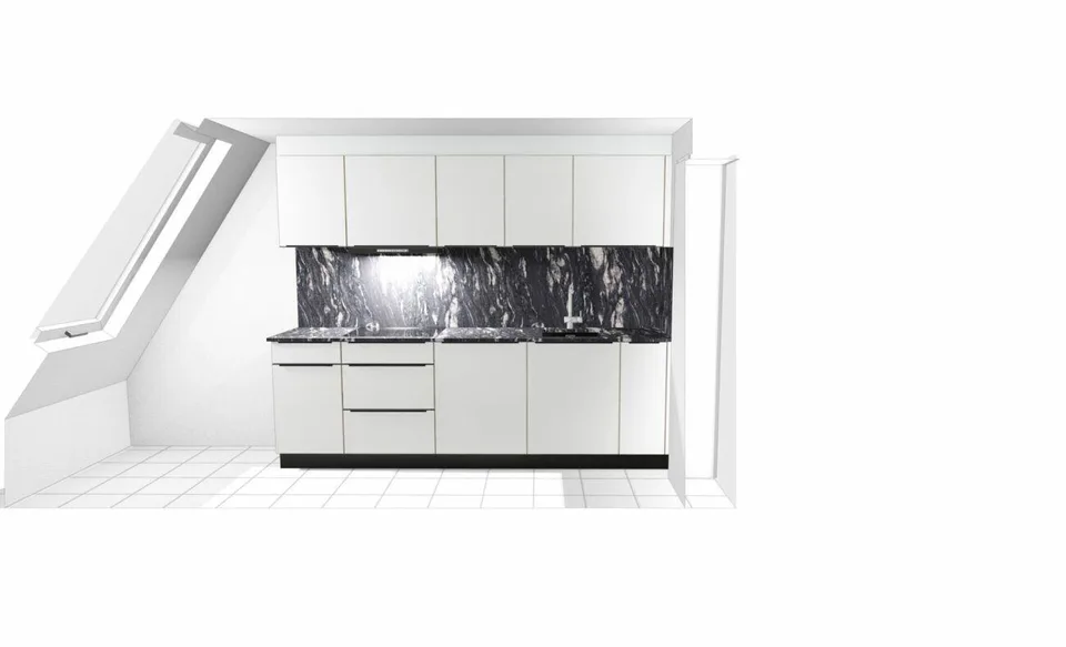 Appartement 3,5 pièces, rénové, disponible immédiatement – photo 12 sur 13