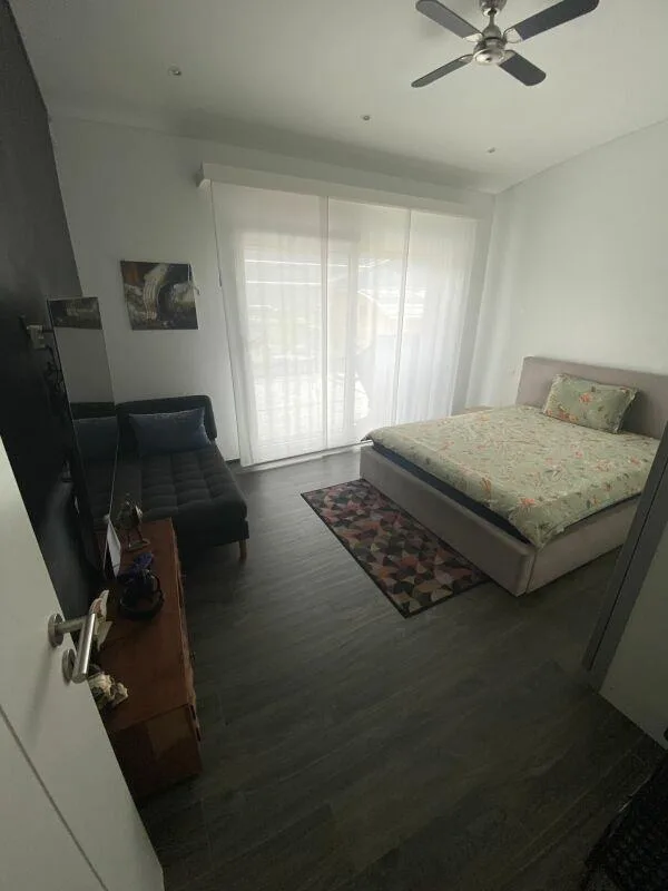 VENDESI A TENERO - Splendido attico con terrazzo privato di 92 m² – Foto 18 von 25