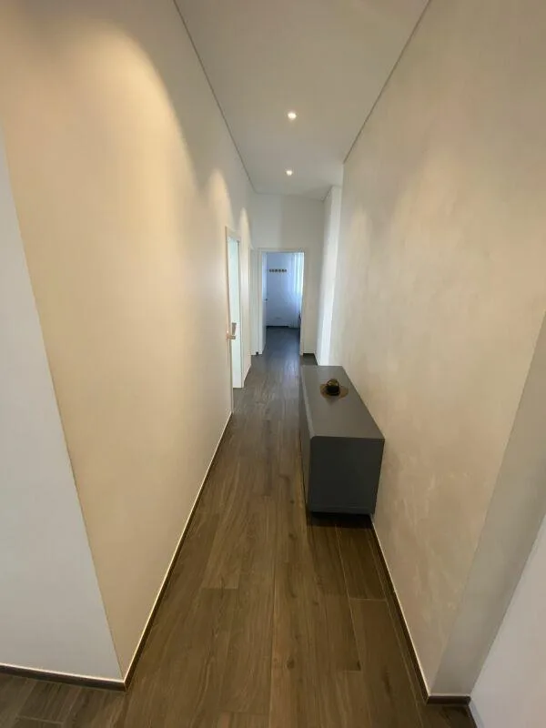 VENDESI A TENERO - Splendido attico con terrazzo privato di 92 m² – Foto 16 von 25