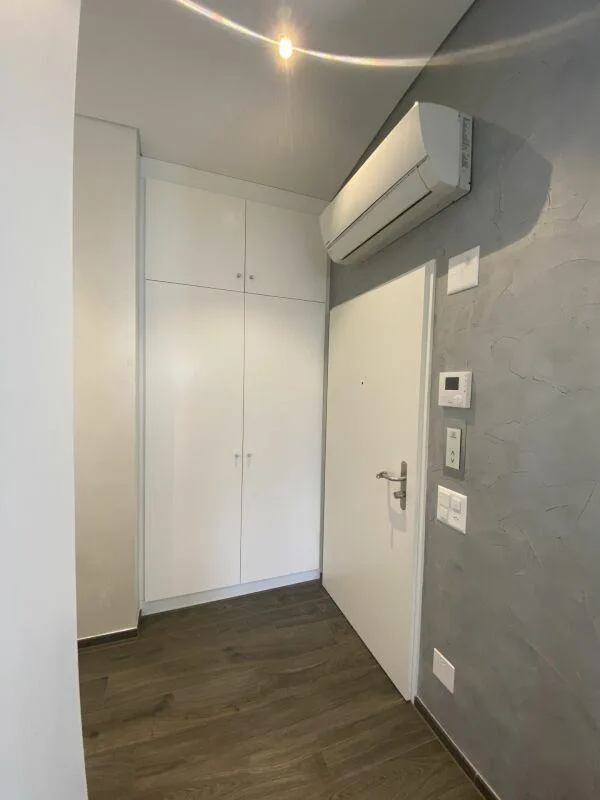 VENDESI A TENERO - Splendido attico con terrazzo privato di 92 m² – Foto 6 von 25