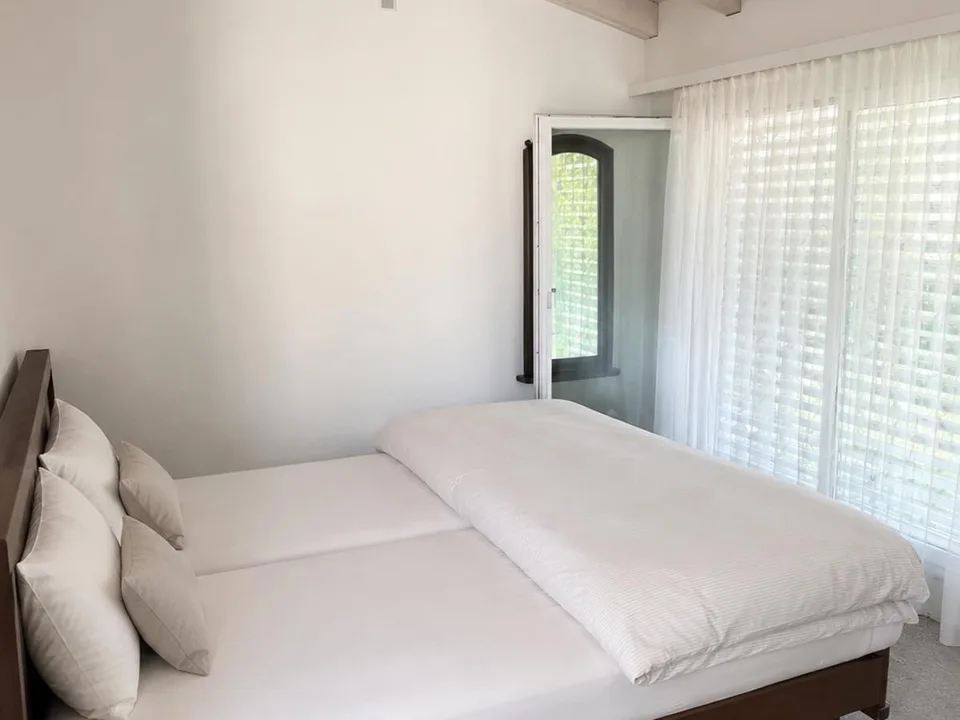 Grosszügiges 6½-Zimmer-Reihen-Eckhaus – foto 9 di 15