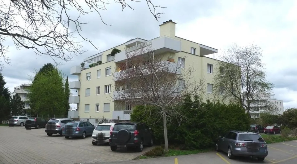 Parkplatz zu vermieten – photo 2 of 2