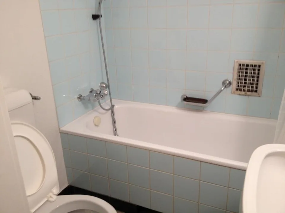 Wohnen in der Länggasse?