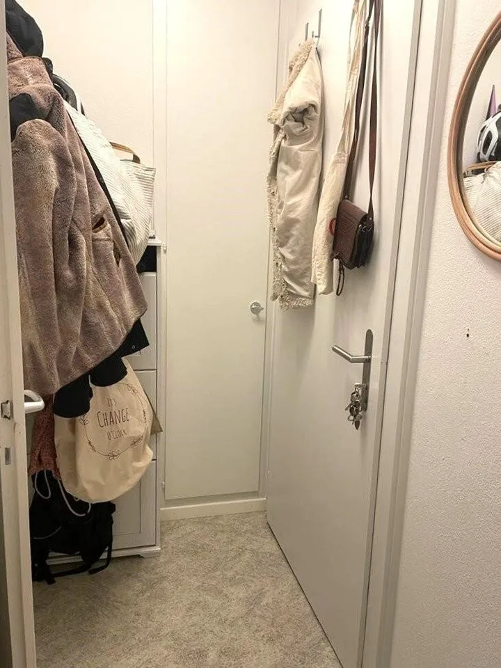 Wohnen in der Länggasse?