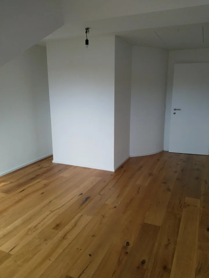 Sie suchen Ruhe und Erholung?