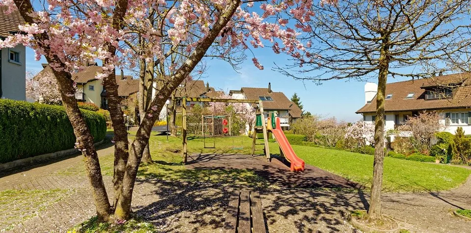 Steuergünstiges Wohnen an Panorama-Seesicht – Foto 17 von 18