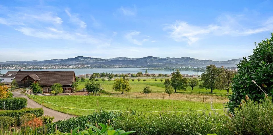 Steuergünstiges Wohnen an Panorama-Seesicht – Foto 18 von 18