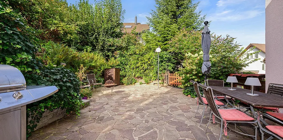 Steuergünstiges Wohnen an Panorama-Seesicht – Foto 15 von 18