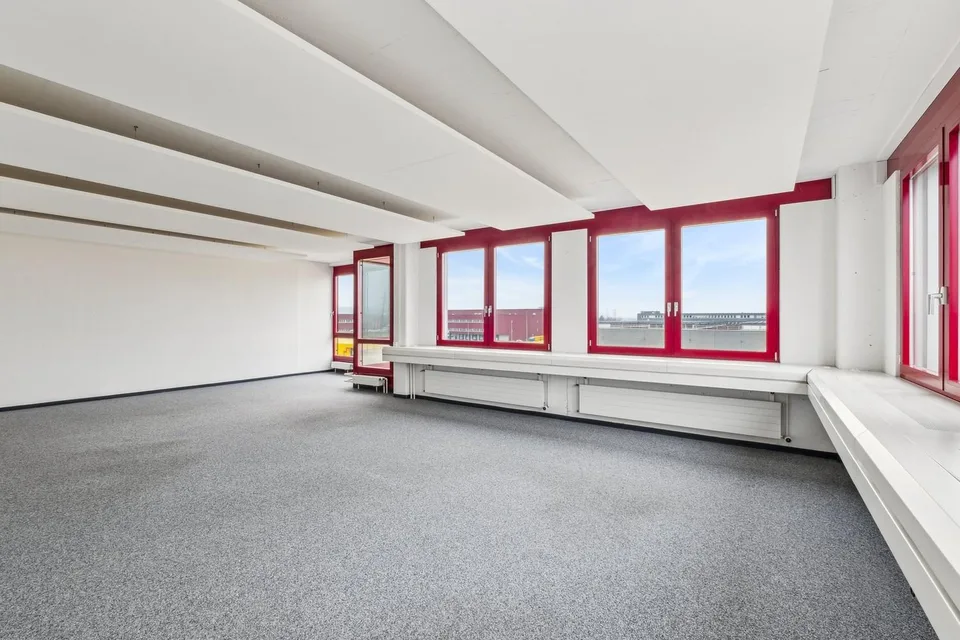 Ihre neuen Gewerbeflächen mit optimaler Anbindung und Flexibilität! – foto 7 di 13