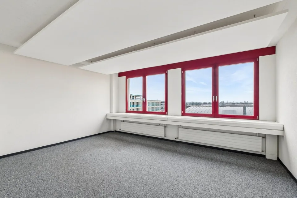 Ihre neuen Gewerbeflächen mit optimaler Anbindung und Flexibilität! – foto 4 di 13