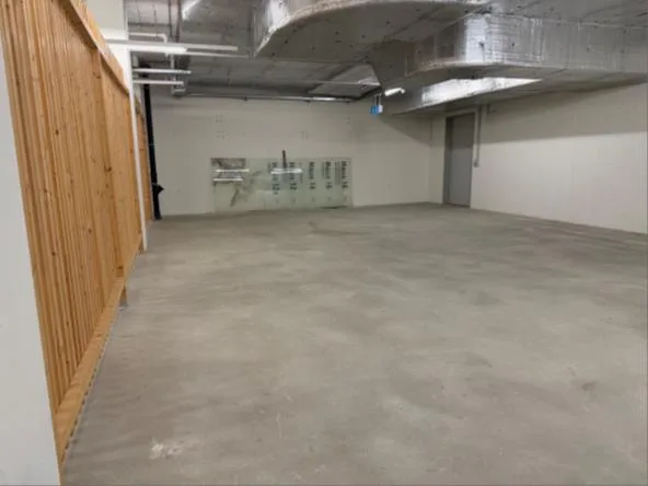 Futuro Liestal - Lagerraum à 81,5 m² zu vermieten – foto 2 di 5