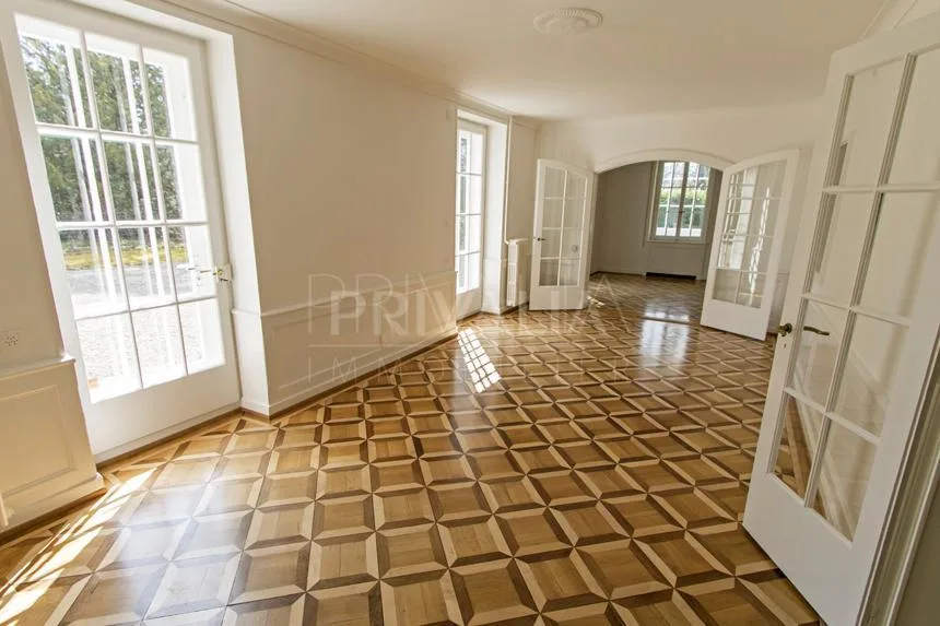 Opportunité : Belle propriété de charme à quelques minutes du centr...