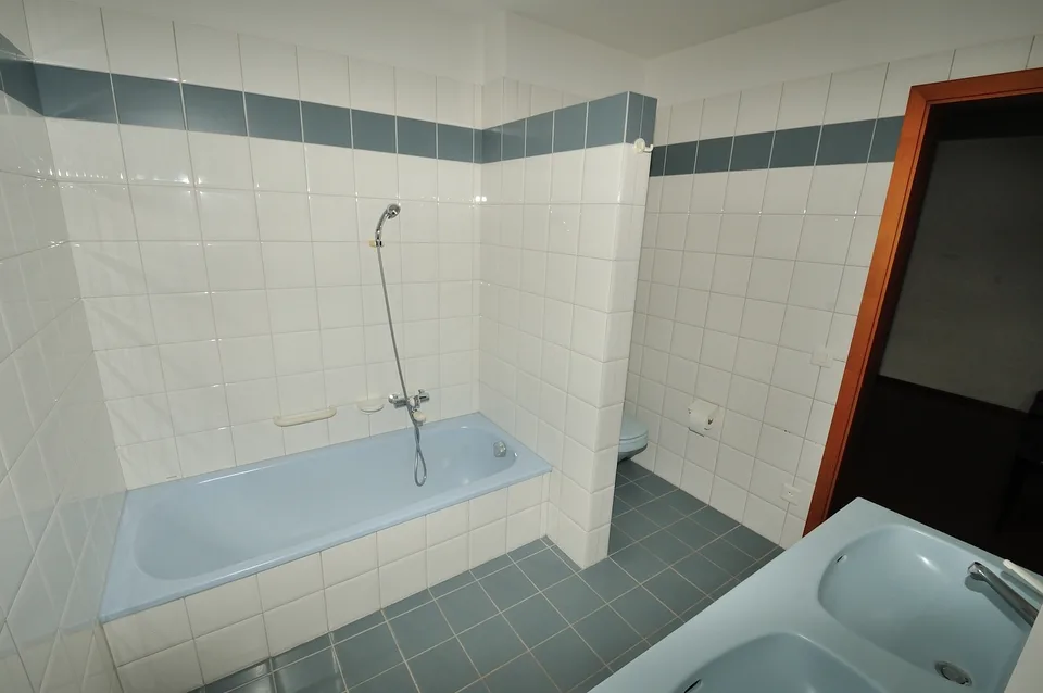 Aussergewöhnlich 3 ½ Zimmerwohnung - Spazioso e originale trilocale – Foto 7 von 9
