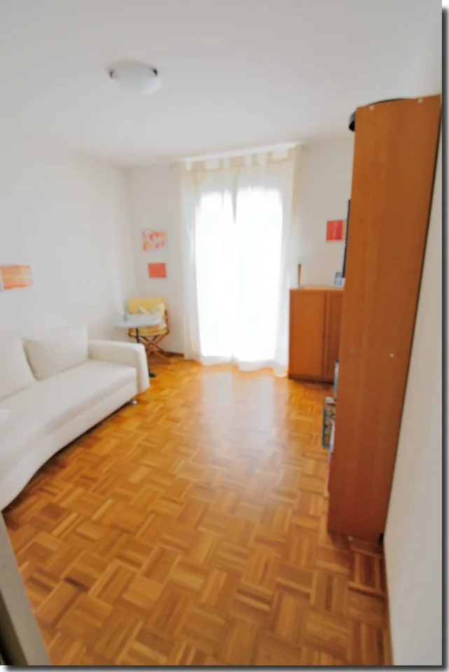 Originelle möblierte 3‑Zimmer‑ Duplex‑ Wohnung – Foto 5 von 10