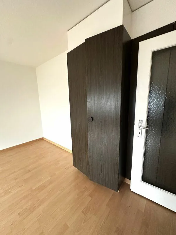 Klein. Fein. Genau dein Zuhause!