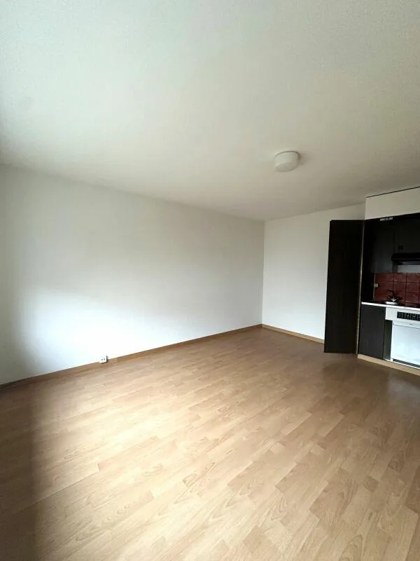 Klein. Fein. Genau dein Zuhause!