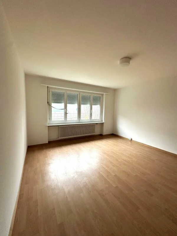 Klein. Fein. Genau dein Zuhause!
