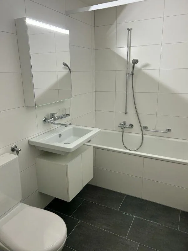 Ihr neuer Lieblingsplatz in Flawil!