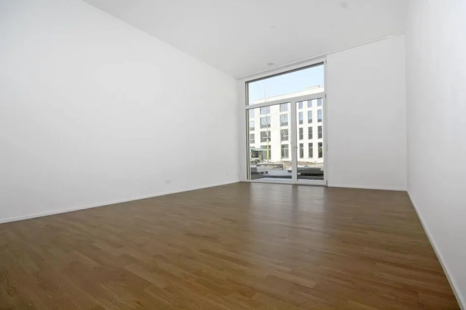 Wohntraum in Emmen