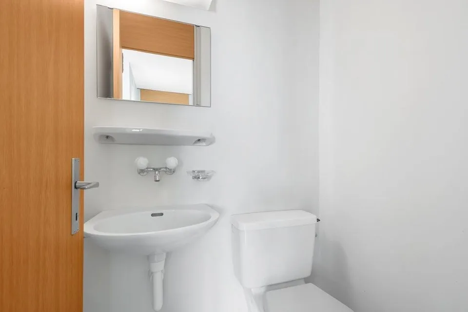 Your apartment search ends here