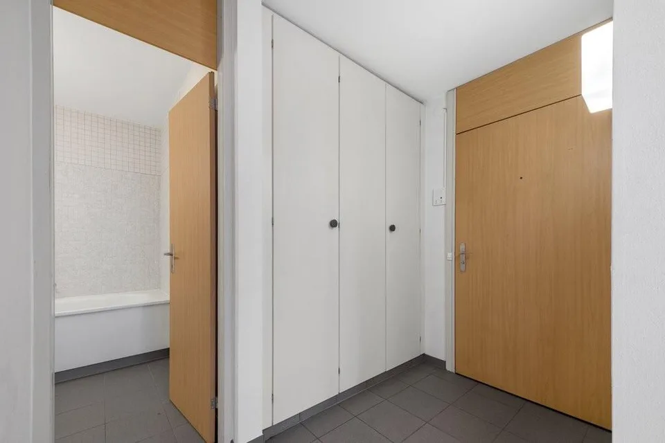 Your apartment search ends here
